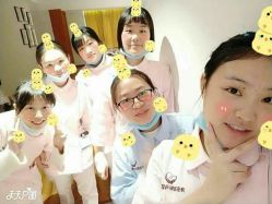 -圣轩·诗安国际母婴会所(渝中店)