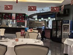 -眉州东坡(鸿坤店)