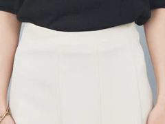 -伊势丹(现代城店)