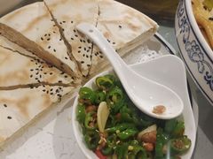 -咪咪川菜(太乙路店)