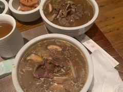 -萨拉伯尔(燕莎友谊商城店)