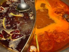 -小龙坎火锅(总店)