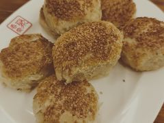 -聚香斋(东关街店)