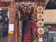 -苗湘食府(十年店)