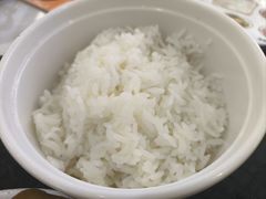 -陆记鹅庄·潮汕菜·狮头鹅(大仟里店)