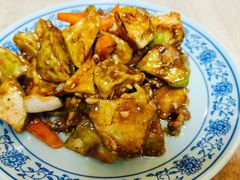 -协顺园回头馆(南顺城路店)