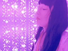 -天津梵高星空艺术馆(天河城旗舰店)
