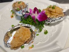 -潮人姐妹轩(海宁路店)