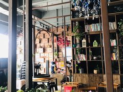 -花海牛火锅(泰合店)