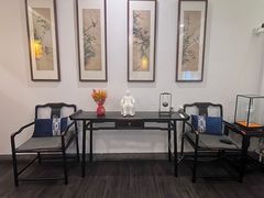 -潇湘·永州会馆(百子湾店)