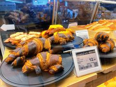 -Olé精品超市(广州太古汇店)