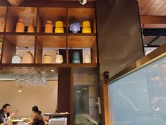 -三强鸽子(胜利路店)