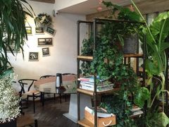 -春暖花开(西溪店)