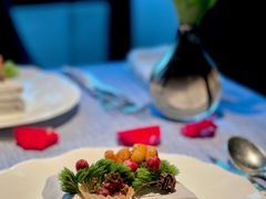 -弦月窗LUNETTE BY AMANDA(复兴路店)