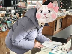 -PAGEONE(北京坊店)