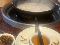 -大良毋米粥(锦龙路总店)