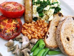 -农畉LONFOOD(福田星河COCOPark店)