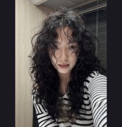 -东方麒麟·潘多拉SALON