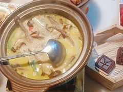 -東大方(瓶窑广场店)