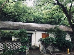 -凤凰御元艺术基地