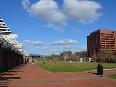 -美国独立纪念馆