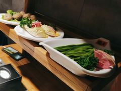 -渝夫虾滑火锅(解放路旗舰店)
