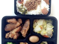-小明同学(三里屯店)