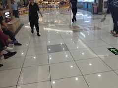 -大润发(南湖店)