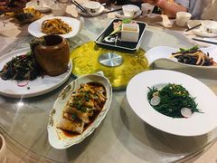 -确喜美味小厨(西单商场兰州店)