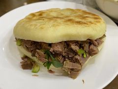 -白魁老号饭庄(交道口店)