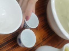 -环秀楼(黄山呈坎店)