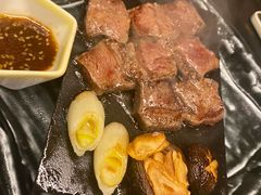 -小十料理(新城店)