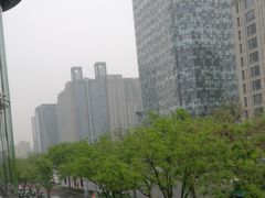 -粗粮人家(簋街店)