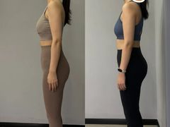 -ALIV WELLNESS运动健身(浦东大道店)