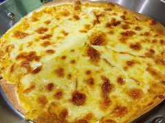 -大同江朝鲜菜•长春地标美食(绿园吾悦广场店)