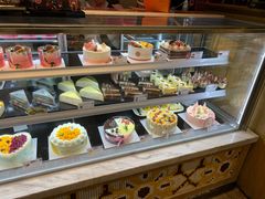 -TOUCH泰奇(奉贤宝龙城市广场店)