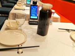 -眉州东坡·熊猫主题餐厅(枫蓝店)