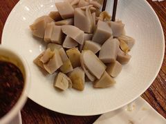 -印象吕梁•吕梁菜