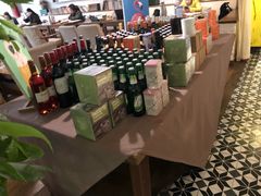 -雕刻时光咖啡馆(交大店)