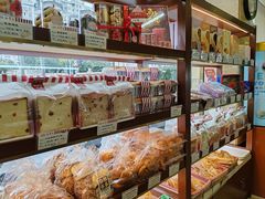 -红宝石·鲜奶小方(长阳店)