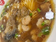 -静海楼(学田店)