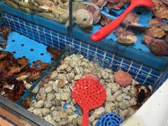 -海汕记·潮汕鲜牛肉火锅·自助