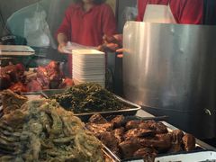 -章云板鸭(总店)