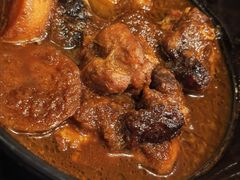 -Limapulo: Baba Can Cook