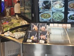 -小柴米·传统江西菜(万寿宫店)