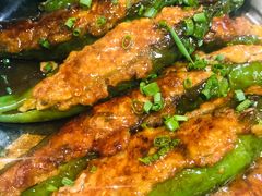 -农汤老店(顺联公园里店)