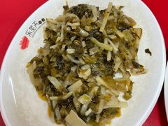 -乐天拉面(桃花街店)