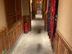 -李久其家民间餐厅(梅溪湖店)
