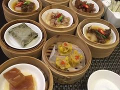-博悦茶餐厅(文殊院店)