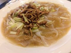 -郑州烤鸭总店